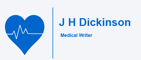 JHDickinson LOGO